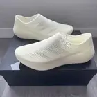 Adidas Climacool JQ8739 Ivory Men’s size 13.5 US in Hand