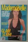 Jennifer Love Hewitt - Mademoiselle - October 1999 - factory sealed, Alanis M.