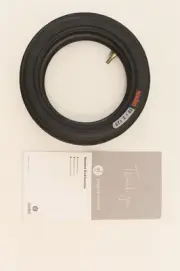 Segway Tyre Tire For Ninebot F30 / F35 / F40 For Replacement Scooter Part