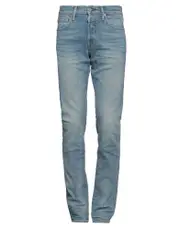 [TOM FORD] TOM FORD Jeans - Item 30443091