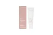 THE AROMATHERAPY CO Naturals Hand Cream - Rose Jasmine & Oud