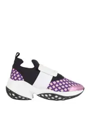 [ROGER VIVIER] ROGER VIVIER Sneakers - Item 17180812