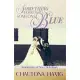 Something Borrowed, Someone Blue