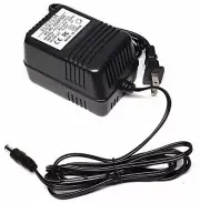 AC-AC Adapter For Lionel Legacy 990 power Supply Charger