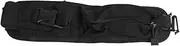 Toddmomy 2pcs Nylon Tools Pouch Backpack Strap Bag