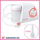 【贈好禮】BabySmile電動吸鼻器 S-503+BabySmile 矽膠長吸嘴1105 組合