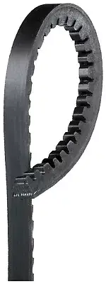 V-BELT GATES AVX10X1300HD FOR IVECO,JEEP,JENSEN,MAN,RENAULT TRUCKS