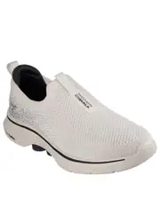 Skechers Skechers GOwalk 7 Neutrals