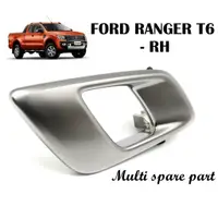 在飛比找蝦皮購物優惠-車門內把手 (RH) FORD RANGER T6,T7,T