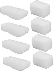 minkissy Diy Soap Base Handmade Soap Bases Glycerin for Skin Scrub Moisturizing