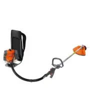 Trimmer IN Outbreak Oleomac Sparta 441 Bp 40,2 Cc Diameter Hose 26 MM