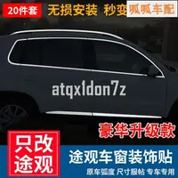 在飛比找蝦皮購物優惠-(呱呱車配）❀Volkswagen 福斯 Tiguan大眾途