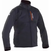 Team Blue Midlayer Jacket