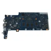 For Dell Chromebook 3100 2in1 Motherboard Laptop untuk 0MW26R MW26R