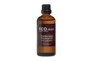 Eco Modern Essentials ECO. Modern Essentials Carrier & Massage Oil Fractionated Coconut Oil 95ml