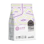 台灣 水手牌 特級強力粉 高筋麵粉 1000G 原裝包