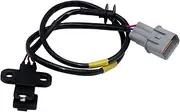Camshaft Position Camshaft Position Sensor CPS for Mitsubishi for Montero 3000GT Diamante 3.0 3.5 MD320622 J5T25082A J005T25082A