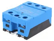 1PCS NEW FOR Celduc Solid State Relay SO863970