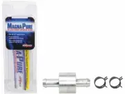 A1 Cardone Power Steering Filter fits Mitsubishi Cordia 1983-1988 56DWSH (for: Mitsubishi)
