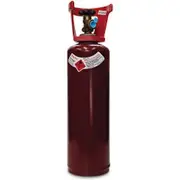 SPEEDGAS Welding Gas New Acetylene D Size BOTACETD