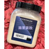 在飛比找蝦皮購物優惠-KRYOLAN 輕柔透明蜜粉大罐分裝10g/20g/30g(