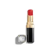 Chanel Red Coco Flash 66 - Pulse (3G)