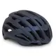 【KASK】VALEGRO WG11 BLUE MATT 自行車公路騎行安全帽