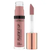 Catrice Plump It Up Lip Booster 3.5 ml 100 Work It, Twek It