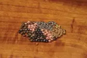 Cyclops Bead Eyes