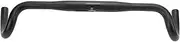 Bicycle Handlebar Full Carbon Fiber 30 Degree Curved Handlebar for Mountain Road Bike (440MM)