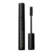 [PAT-MCGRATH-LABS] FetishEyes™ Mascara