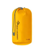 Sea to Summit Ultra-Sil 5L Stuff Sack - Zinnia