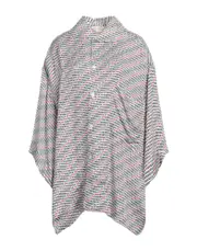 [GOLDEN GOOSE] GOLDEN GOOSE Shirts - Item 10433344