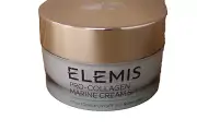 Elemis Pro-Collagen Marine Cream SPF 30 SunScreen 1.6 fl oz FAST SHIPPING