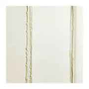 Montval Wc Paper 140Lb Cold Press 22X30