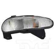 Corner Parking Signal Light for 05-09 Buick LaCrosse Left Driver Side