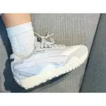 琳~PUMA 女 復古慢跑鞋 39315101韓系 BLKTOP RIDER NEO VINTAGE 現貨 原價3480