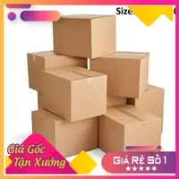 在飛比找蝦皮購物優惠-【原價】50箱尺寸10x15x20 3層型