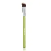 Model's Own Face Round Contouring Brush T1
