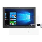 Lenovo Miix 5 Tempered Glass Screen Protector - 0.3Mm 9H Hardness