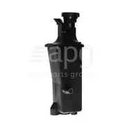 Motorkool Coolant Recovery Tank - ETD-34300