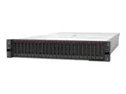 NEW ThinkSystem SR650 v2 (7Z73VVD800) Model: CTO1WW