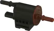 Gates PV391Vapor Canister Purge Solenoid 2 Hose Port (5/16" x 5/16")