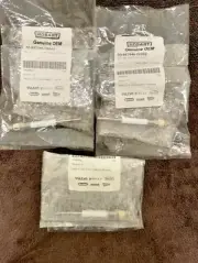 VULCAN HART 00-857046-00002 WATER LEVEL PROBE VH/HOBART C24E SERIES STEAMERS