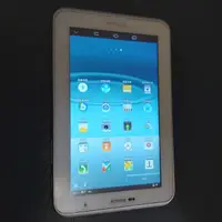 在飛比找蝦皮購物優惠-Samsung Galaxy Tab 2 7吋