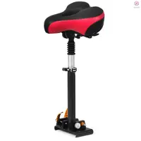 在飛比找蝦皮商城優惠-適用於小米電動滑板車 Pro 椅子 M365 滑板車電動滑板