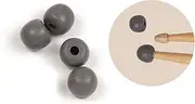 Vic Firth Practice Tips