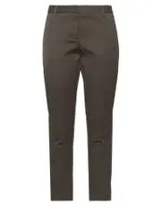 [WHITE SAND] WHITE SAND Pants - Item 13761696