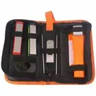 Outdoor Knife Sharpener Diamond Sharpening System TY1811