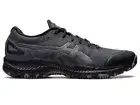 Asics Netburner Professional FF 3 Womens Netball Shoes (B Standard) (001) HOT BA